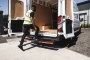 AccessStep for Toyota Proace Max 2024 - photo 9