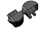 ImpactStep End Caps Kit photo 2