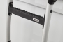 Van Ladder for Farizon SV 2025 - Short Wheelbase, Low Roof (L1H1) photo 2
