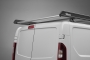 KammEdge Black for Vauxhall Combo 2018 - Short Wheelbase (L1H1) Twin photo 4