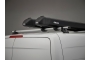 Black 3.0m PipeTube Pro - With PVC Lining photo 8