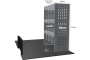 MR4 Express Range For L1H1 Nissan Townstar 2022 - One Bay - Shelves only photo 2