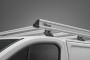 KammEdge for Vauxhall Vivaro 2019- L1H1 photo 3