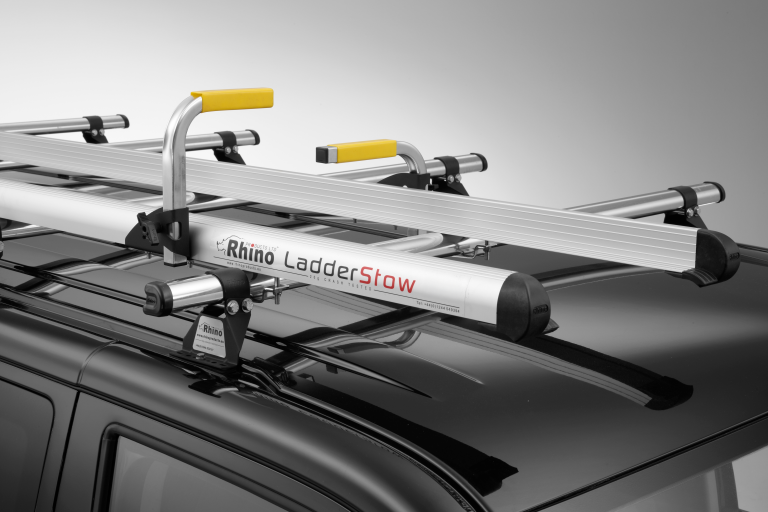 Adjustable Guideposts