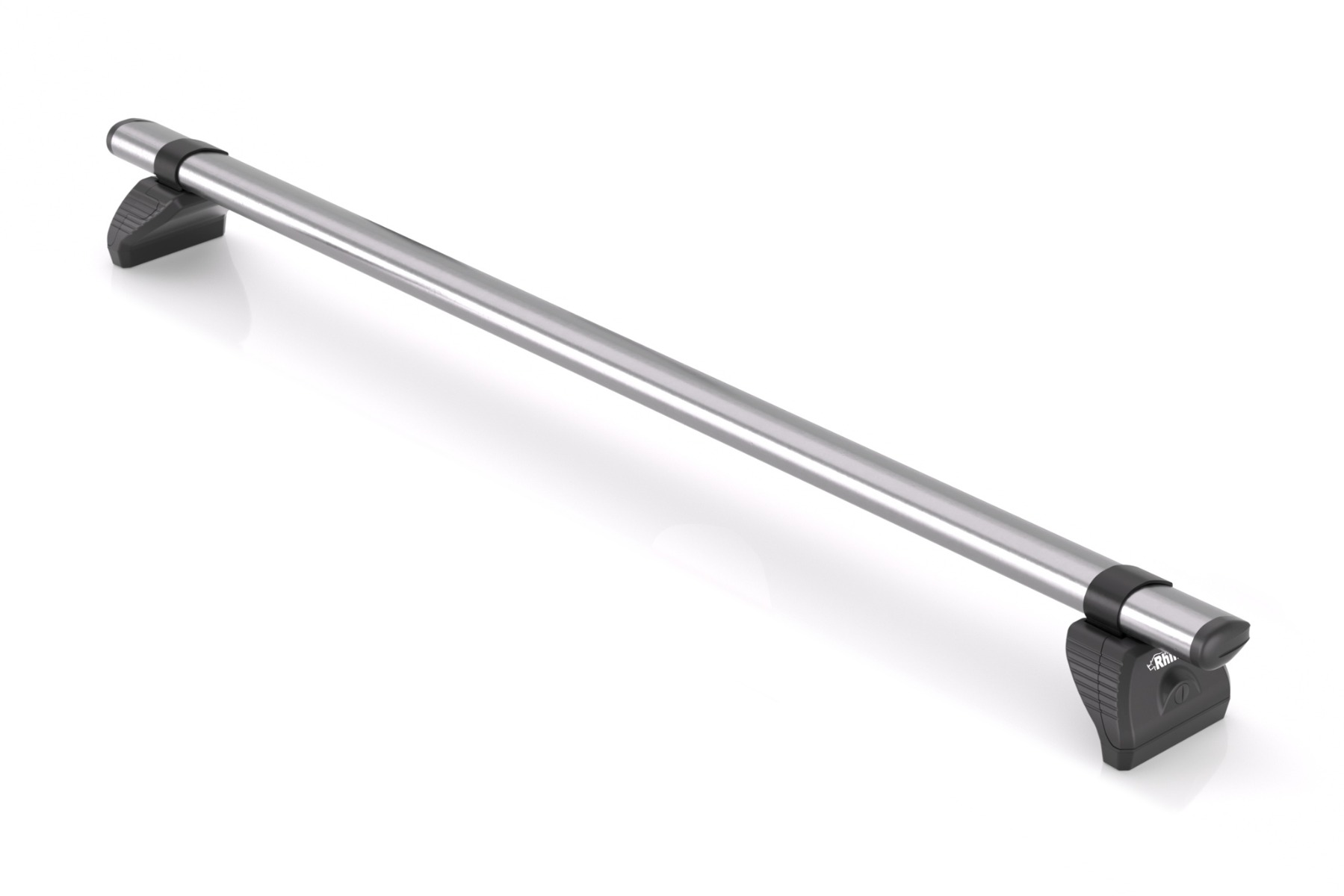 KammBar Fleet Single Bar Upgrade System Citroen Dispatch 2016-, Fiat Scudo 2022-, Peugeot Expert 2016-, Toyota Proace 2016- & Vauxhall Vivaro 2019- photo 1