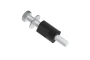 MR4 Plus Nut Fitting Tool photo 2