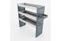 MR4 Paper Towel Dispenser Kit photo 2