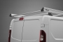 KammEdge for Vauxhall Vivaro 2019- L1H1 photo 4