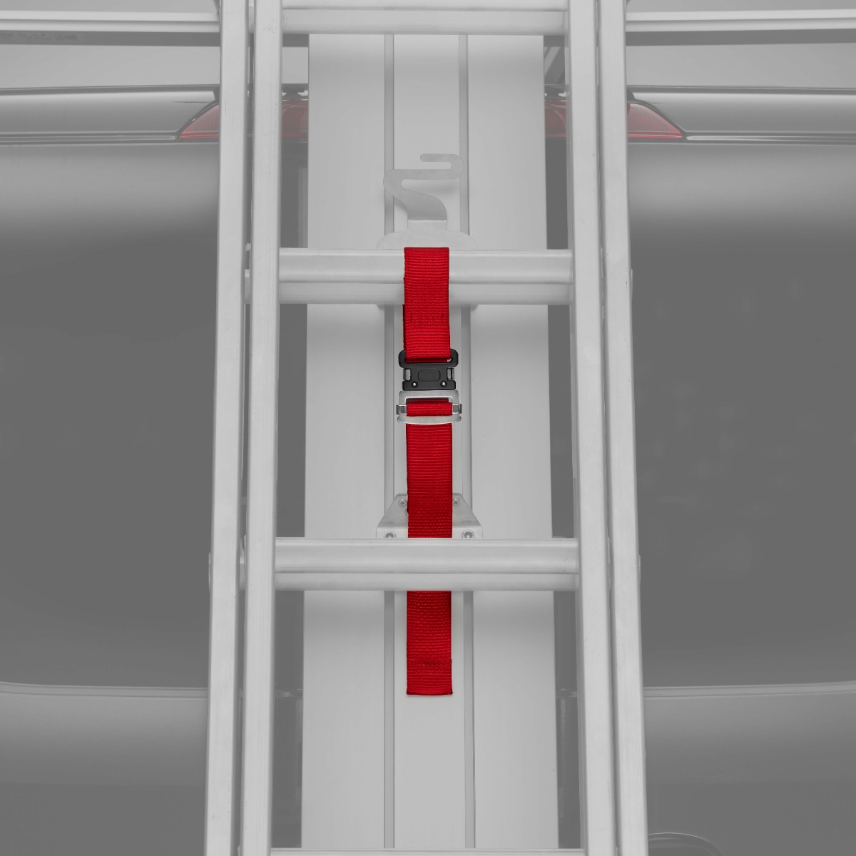Replacement Strap (Single Ladder SafeStow4) photo 1