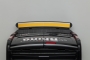 ImpactStep For Vauxhall Movano 2010 - 2020 photo 4