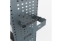 MR4 Paper Towel Dispenser Kit photo 3