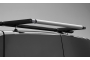 Black Kamm Rear Roller System for Maxus e-Deliver 3 2021 - L1H1, Twin photo 3