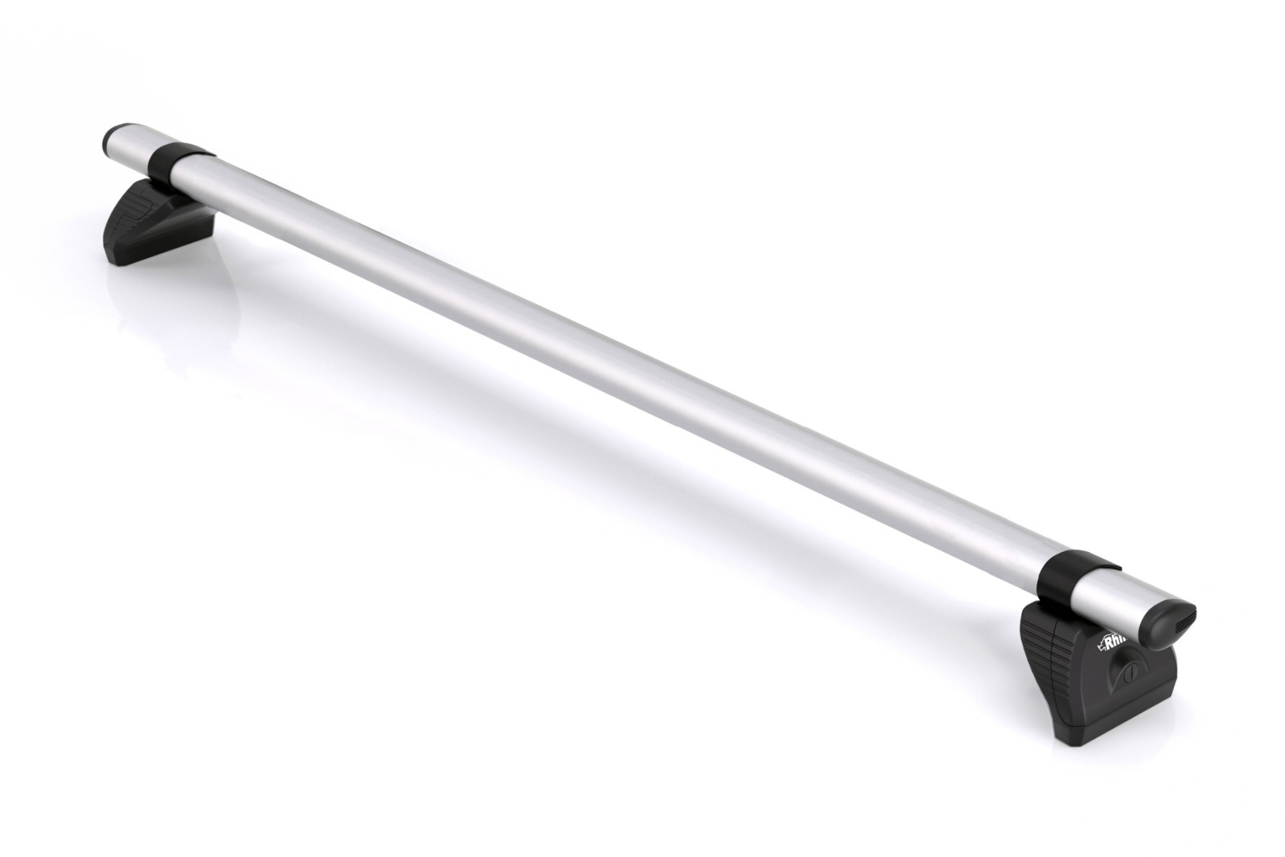 KammBar Pro Single Bar Upgrade System Citroen Relay 2006-, Fiat Ducato 2006-, Peugeot Boxer 2006- & Vauxhall Movano 2021- photo 1
