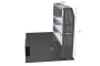 MR4 Express Range For L3H2 Maxus Deliver 9 2020 - Front-Wheel Drive - One Bay - Shelves only photo 10