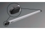 3.0 m PipeTube Pro Lined photo 10
