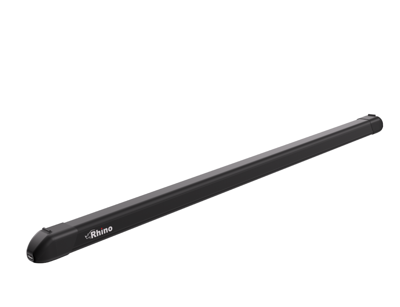 Black 3.0m PipeTube Pro - Unlined photo 1