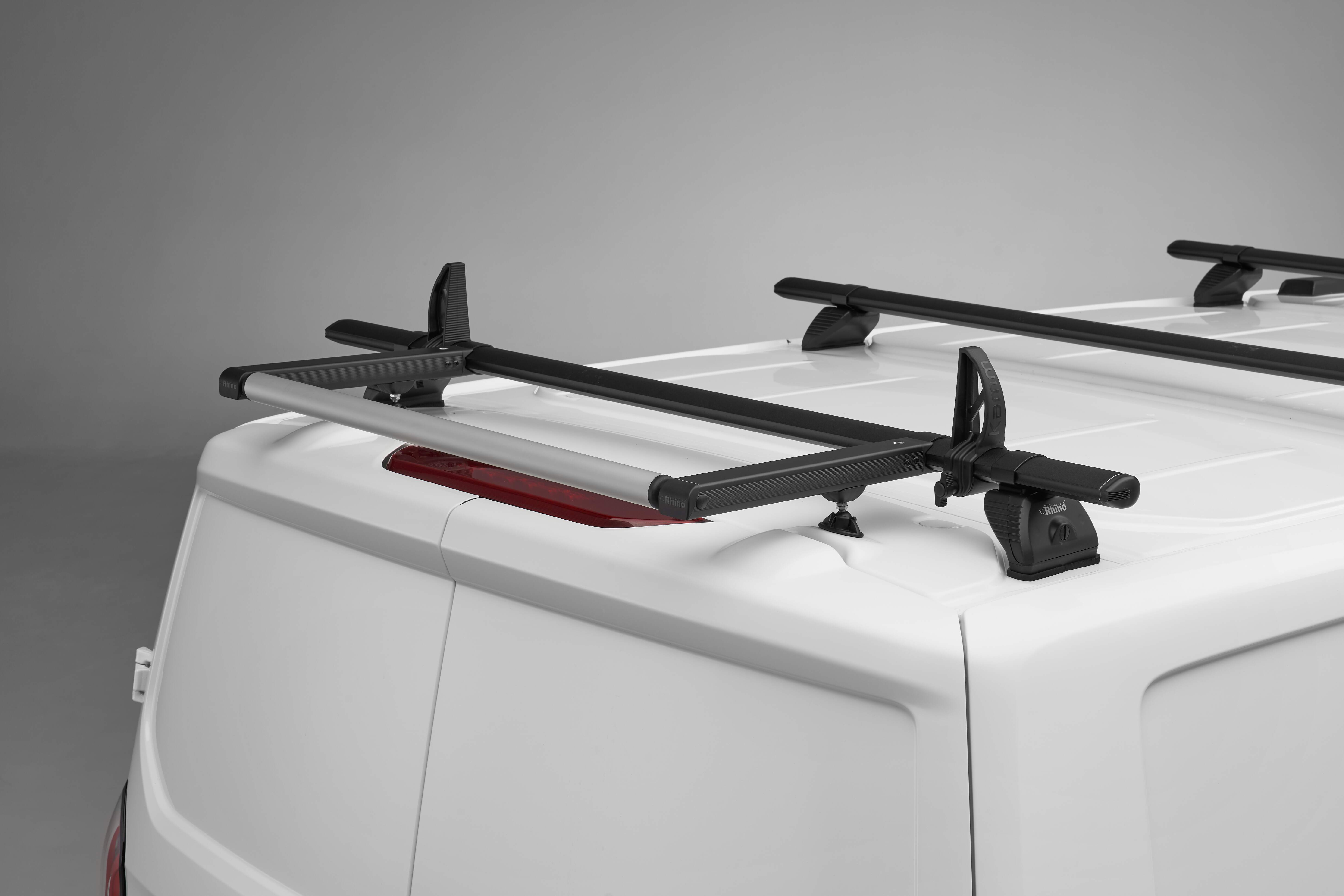 Tailored to every vehicle