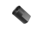 MR4 Plus Nut Fitting Tool photo 3