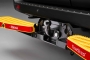 TowStep For Citroen Dispatch 2016 - photo 2