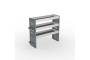 MR4 Gas Bottle Holder photo 3