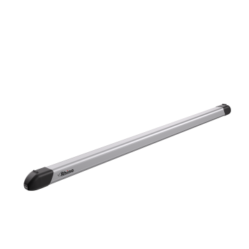 Pipe Tubes photo 5