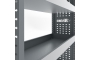 MR4 Standard Shelf Pack of 1 photo 3