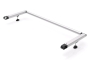 Silver Kamm Rear Roller System for Volkswagen T6 Transporter 2015 - 2023 - L2H1 photo 6