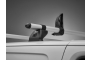 KammBar Load Stops (One Pair) photo 3