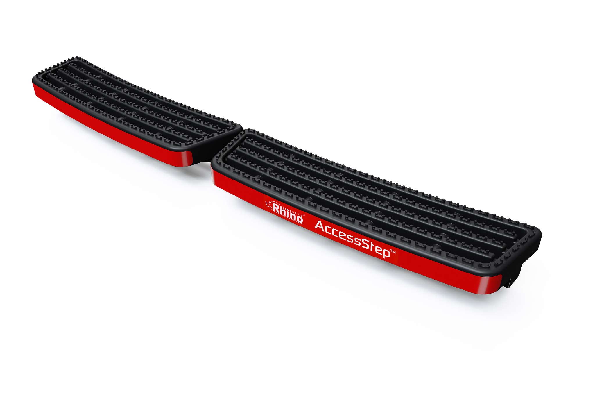 AccessStep for Ford Transit 2014- photo 1