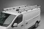 KammEdge for Vauxhall Vivaro 2019- L1H1 photo 7